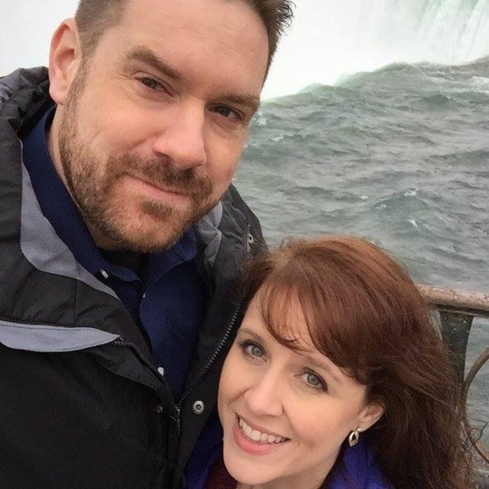 Meet your Posher, Alyena